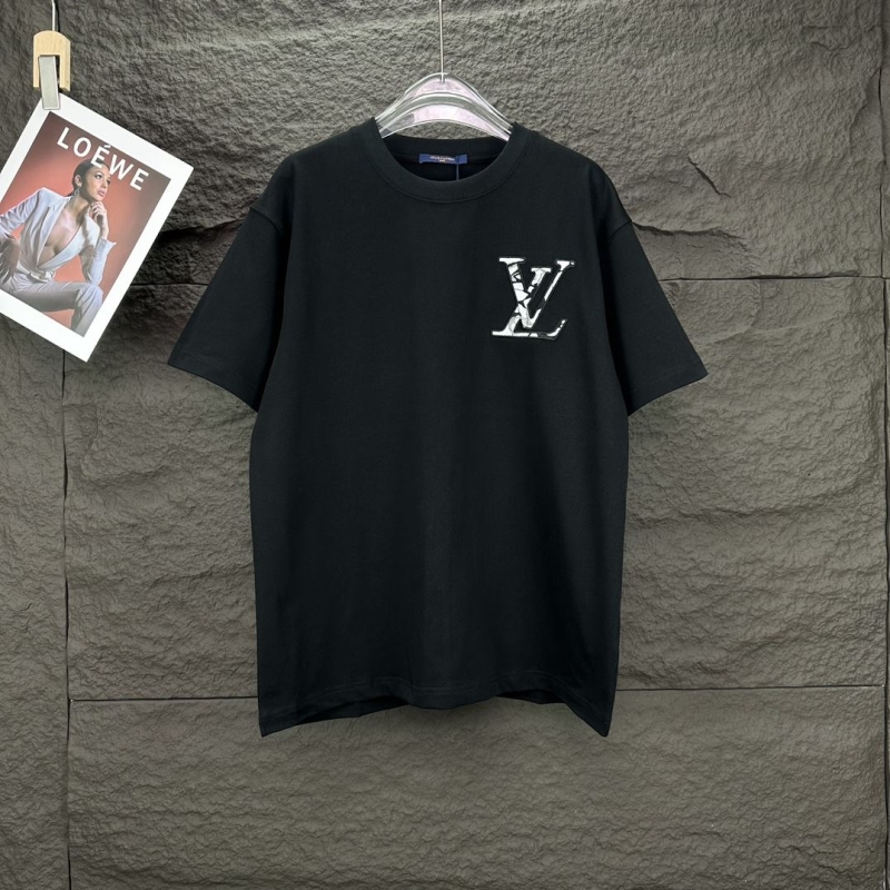 LV T-Shirts